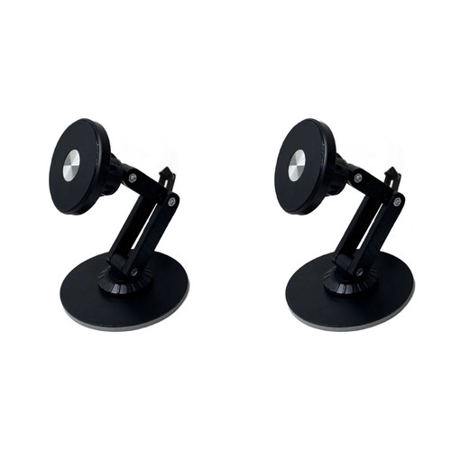 Support magnétique pour - support,
