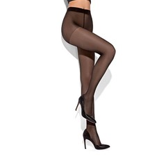 MONA RELAX 40 Den Collant