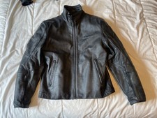 Dainese merlin pelle - merlin,