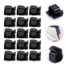  25 Pcs Serre-joint Dormant