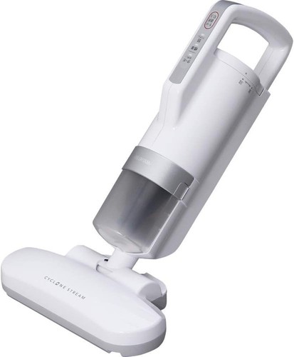 Aspirateur matelas iris - matelas,