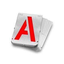 Tracelettres/Jeu de