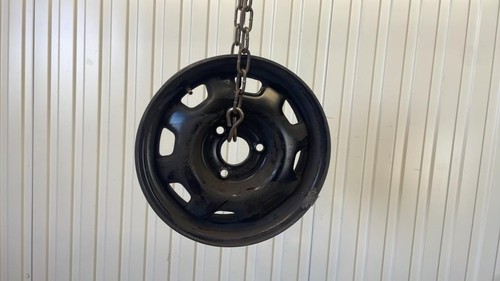 Jante peugeot 106 phase - jante, 1