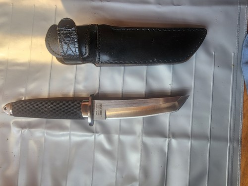 Cold steel vintage mini - vintage,