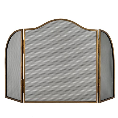 Hill interiors pare feu - interiors, de