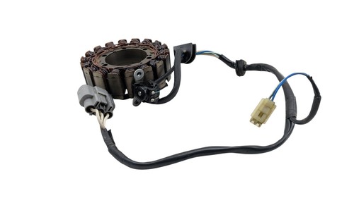 Stator yamaha tdm - stator, abs