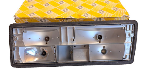 Renault r20 r30 support - r30,