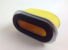 Filtre D'Air Tracteurs