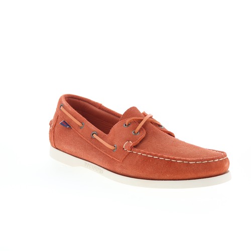 Sebago portland roughout - portland,