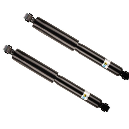 Amortisseur bilstein b4 - 2,