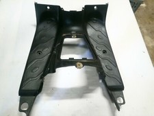 PLANCHER PEUGEOT 100