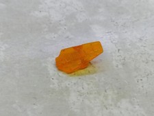 1/18 Lamborghini Countach Tonka Polistil Right Tail Light