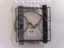 Corde de Basse guitare basse 095