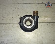 COMPTEUR ROUE AVANT YAMAHA