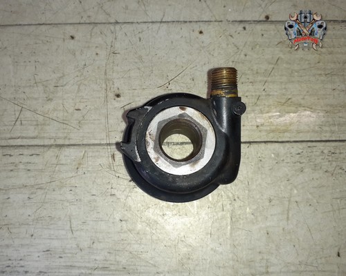Compteur roue avant - compteur, yamaha