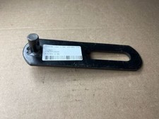 Toro Wheel Horse 111524 DISCONTINUED