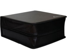 Pochette Rangement 400 Cd