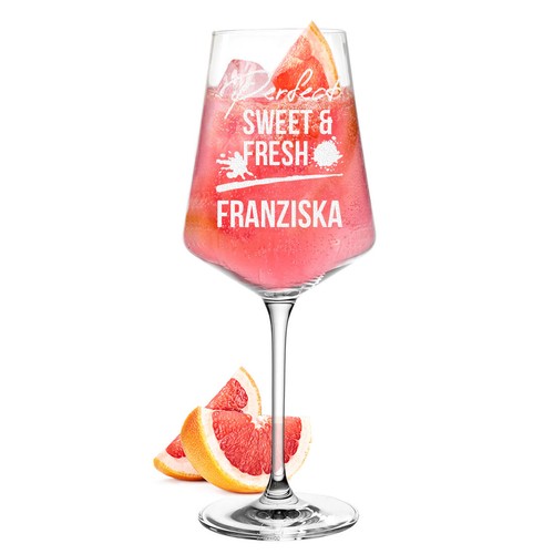 Leonardo colorés spritz - colorés,
