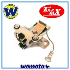 Kit Réparation Pompe Essence