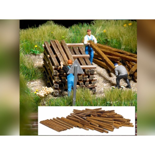 Busch 1129 100x - busch,