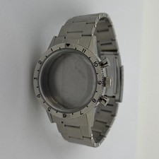 SEAGULL ST 1901 1902 1903