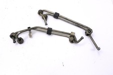 VW Golf 4 A3 8L Pompe