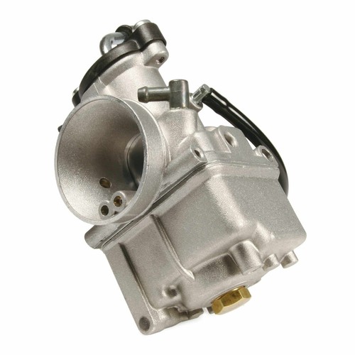 Carburateur dellorto vhst - dellorto,