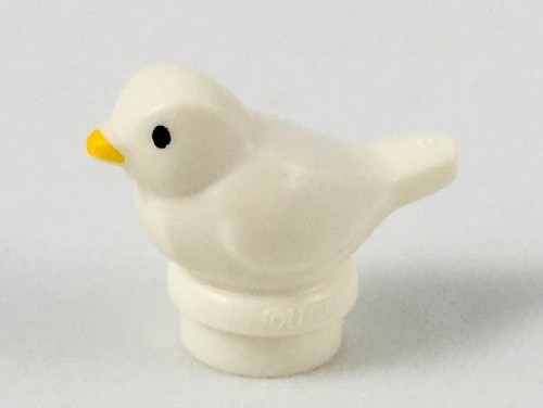 Lego animal petit - lego,