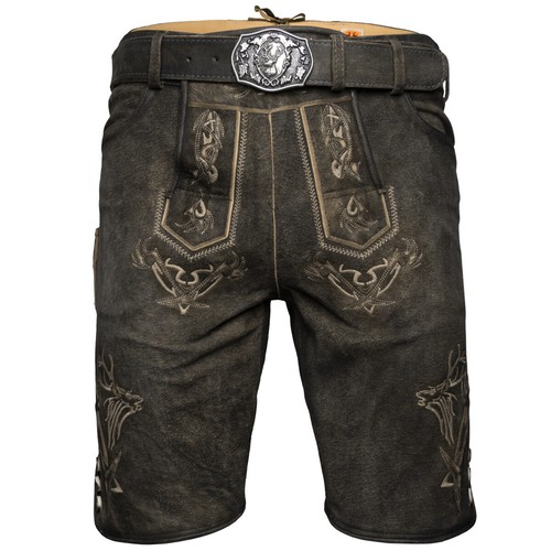 Country maddox felixsee - maddox,