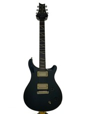 Guitare électrique PRS (Paul