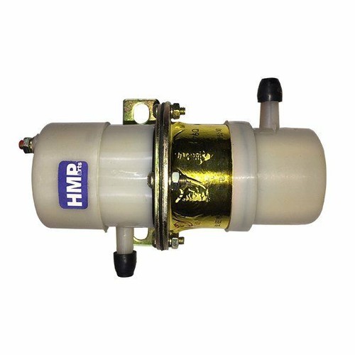 Hmparts pompe essence - hmparts, À