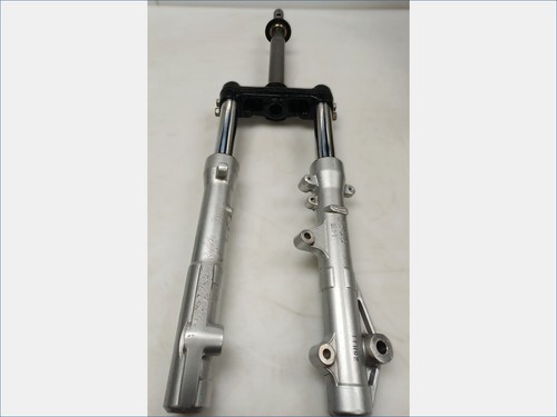 Fourche complete honda pcx125 - fourche,