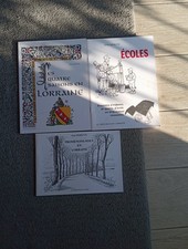  Lorraine Jean Morette Le