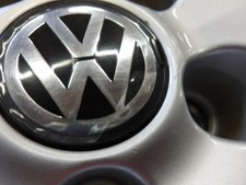 BBS RS771 Wheels 16 inch 6.5J +42 PCD100 5H set of 4 Used