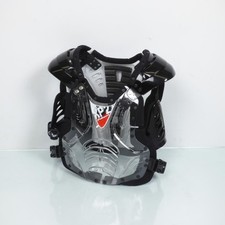 Pare-pierre adulte POLISPORT