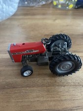 Vintage Massey Ferguson 595