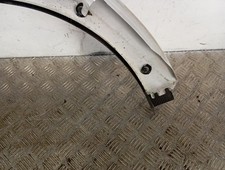 Aile avant droit CITROEN DS3