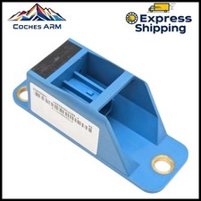 Airbag capteur (Volkswagen Polo, siège Ibiza) 6Q0909606D