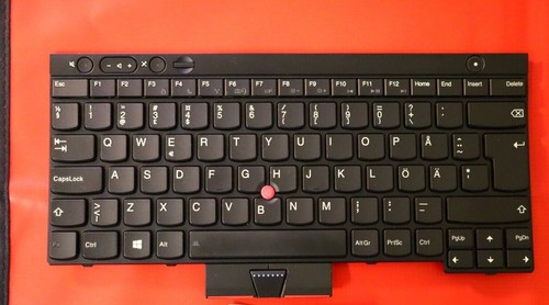 Clavier lenovo t430 t430i - t430,