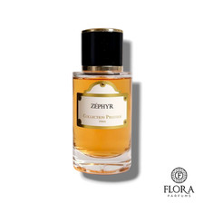 Zephyr – Collection Prestige