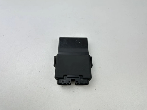 Boitier cdi honda - honda, st
