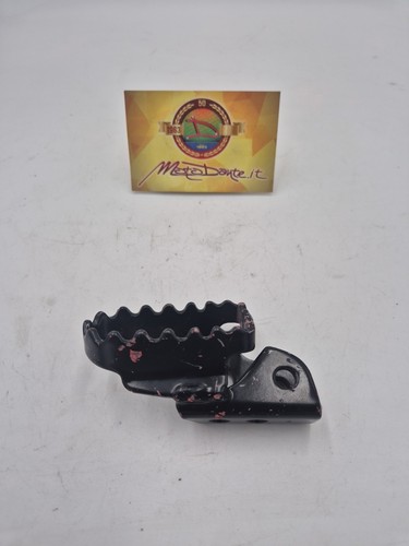 Aprilia tuareg 50 - 50,