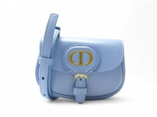 NEUF SAC A MAIN CHRISTIAN DIOR