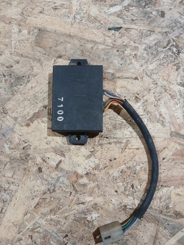 Boitier cdi pour - boitier,