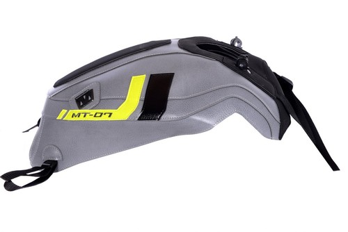 Yamaha mt07 tapis de - yamaha,
