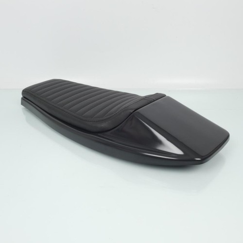 Selle biplace racer - c.,