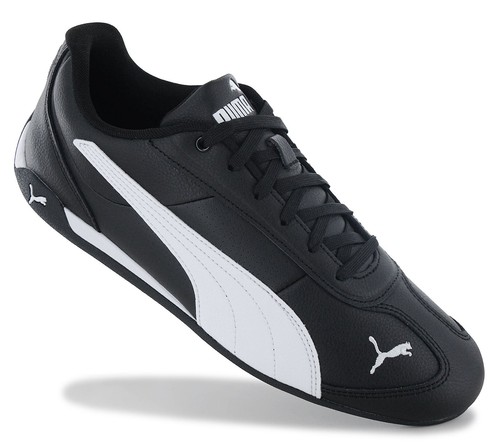 Chaussures baskets puma - chaussures,