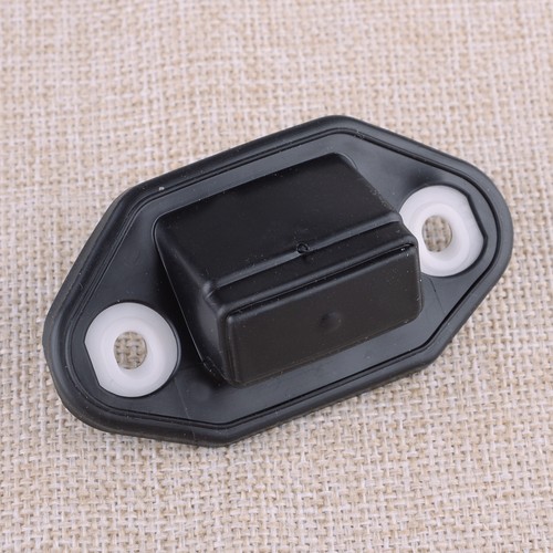 Bouton ouverture coffre - du,