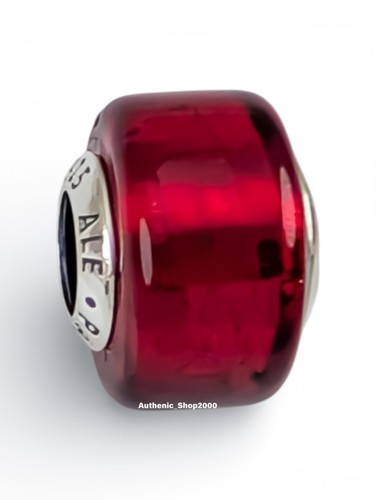 New 100 authentic pandora 925 - 100%,