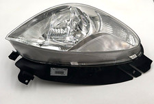 0061114 projecteur phare avant